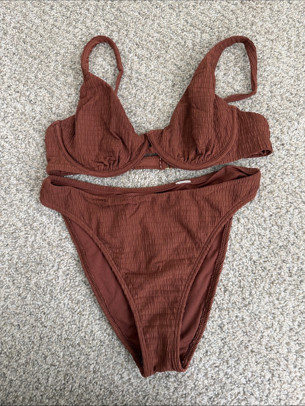 Bikini